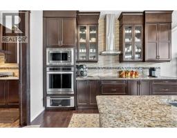 40 Sherwood Manor NW - photo 14