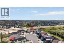 40 Sherwood Manor NW - photo 3