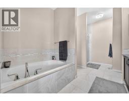 40 Sherwood Manor NW - photo 29