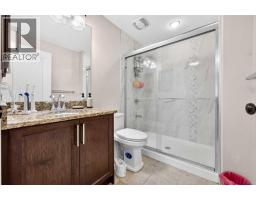 40 Sherwood Manor NW - photo 38