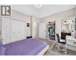 40 Sherwood Manor NW - photo 21