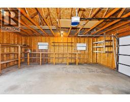 5805 43 Avenue, Camrose, AB T4V0A5 Photo 35