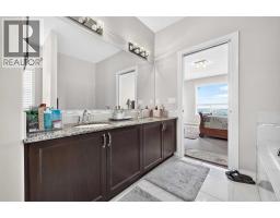 40 Sherwood Manor NW - photo 30