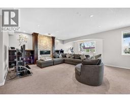 40 Sherwood Manor NW - photo 33