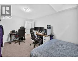 40 Sherwood Manor NW - photo 39