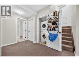 40 Sherwood Manor NW - photo 40