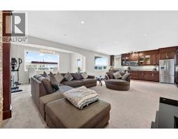 40 Sherwood Manor NW - photo 34