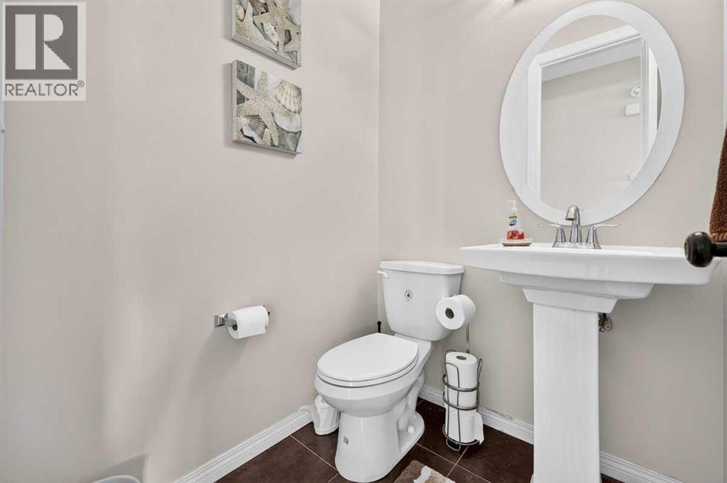 40 Sherwood Manor NW - photo 8