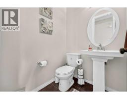 40 Sherwood Manor NW - photo 8