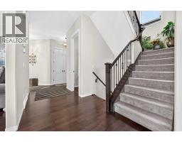 40 Sherwood Manor NW - photo 18