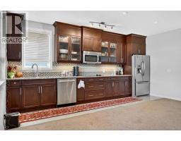 40 Sherwood Manor NW - photo 35