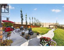 40 Sherwood Manor NW - photo 43