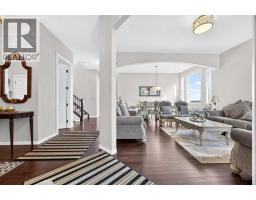 40 Sherwood Manor NW - photo 6