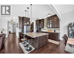 40 Sherwood Manor NW - photo 12