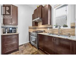 40 Sherwood Manor NW - photo 15