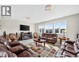 40 Sherwood Manor NW - photo 20