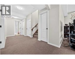40 Sherwood Manor NW - photo 32