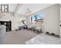 40 Sherwood Manor NW - photo 36