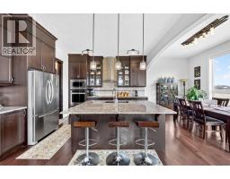 40 Sherwood Manor NW - photo 11