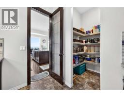 40 Sherwood Manor NW - photo 16