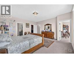 40 Sherwood Manor NW - photo 26