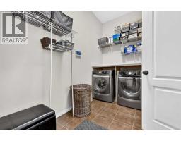 40 Sherwood Manor NW - photo 9