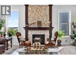 40 Sherwood Manor NW - photo 10