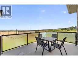 40 Sherwood Manor NW - photo 41