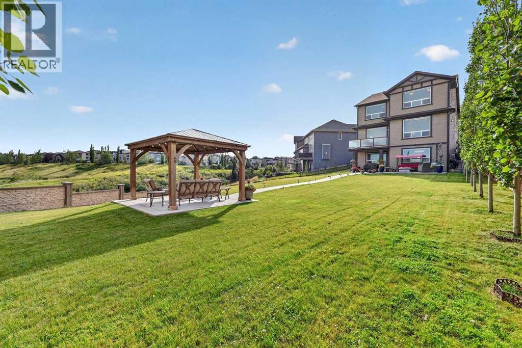 40 Sherwood Manor NW - photo 46