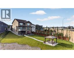 40 Sherwood Manor NW - photo 1
