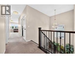 40 Sherwood Manor NW - photo 19
