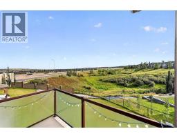 40 Sherwood Manor NW - photo 42