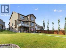 40 Sherwood Manor NW - photo 44