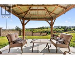40 Sherwood Manor NW - photo 45