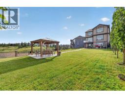 40 Sherwood Manor NW - photo 46