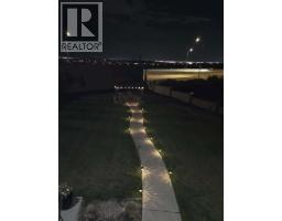 40 Sherwood Manor NW - photo 49