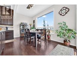 40 Sherwood Manor NW - photo 17