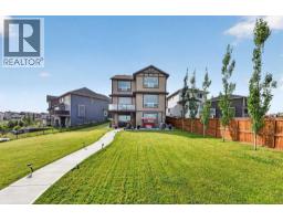 40 Sherwood Manor NW - photo 48