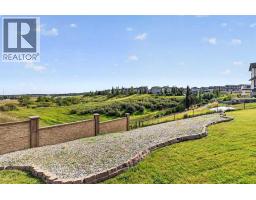 40 Sherwood Manor NW - photo 47