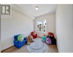 62 Ingersoll Lane, Richmond Hill, ON L4E1G9 Photo 30