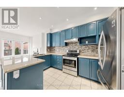 51 Borjana Boulevard, Vaughan, ON L4J0E8 Photo 14