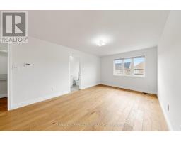 51 Borjana Boulevard, Vaughan, ON L4J0E8 Photo 22