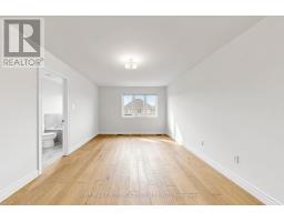 51 Borjana Boulevard, Vaughan, ON L4J0E8 Photo 21