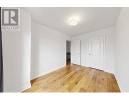 51 Borjana Boulevard, Vaughan, ON L4J0E8 Photo 30