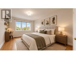 51 Borjana Boulevard, Vaughan, ON L4J0E8 Photo 32