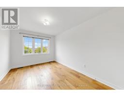 51 Borjana Boulevard, Vaughan, ON L4J0E8 Photo 31