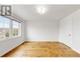 51 Borjana Boulevard, Vaughan, ON L4J0E8 Photo 33