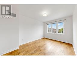 51 Borjana Boulevard, Vaughan, ON L4J0E8 Photo 34