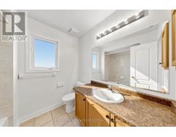 51 Borjana Boulevard, Vaughan, ON L4J0E8 Photo 35