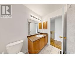 51 Borjana Boulevard, Vaughan, ON L4J0E8 Photo 36